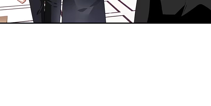 《我的1/4男友》21话 情敌的合作 第82页