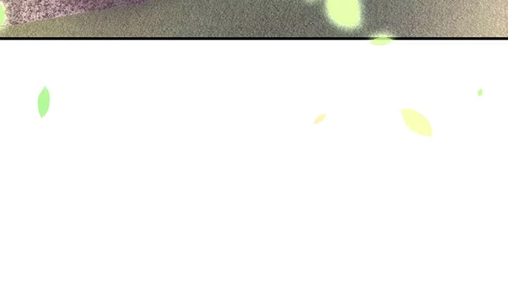 《我的1/4男友》22话 不会让人欺负你 第109页