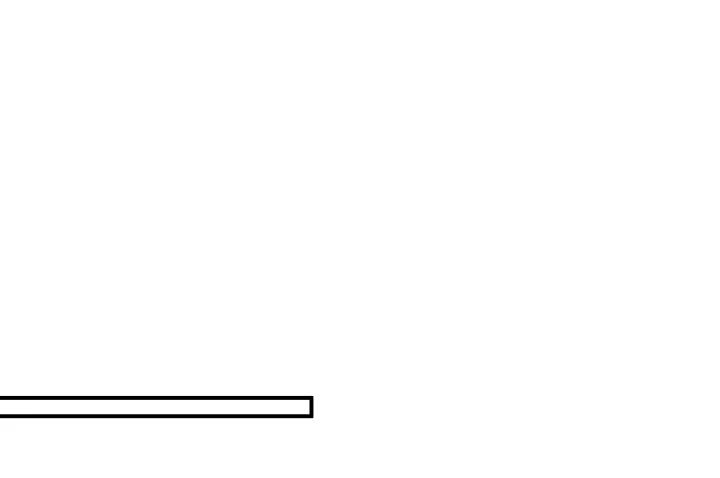 《我的1/4男友》23话 情侣装 第4页