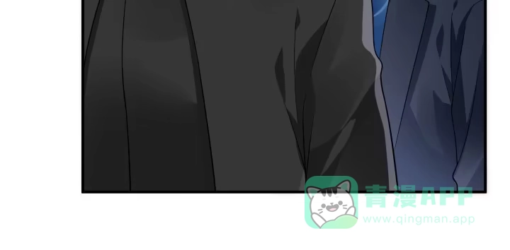 《我的1/4男友》24话 第一次的四人相见 第26页