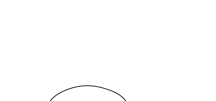 《我的1/4男友》24话 第一次的四人相见 第105页
