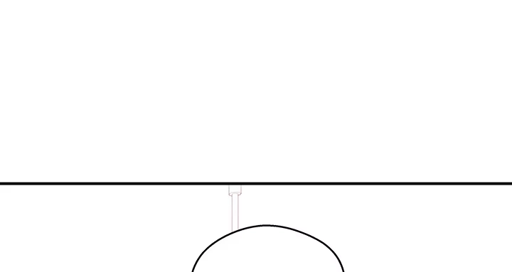 《我的1/4男友》25话 抄袭还有理？ 第52页