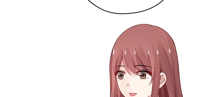 《我的1/4男友》25话 抄袭还有理？ 第112页