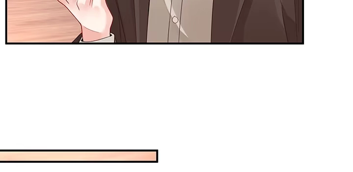 《我的1/4男友》25话 抄袭还有理？ 第65页