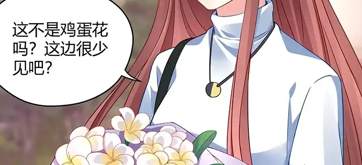 《我的1/4男友》25话 抄袭还有理？ 第218页