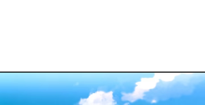《我的1/4男友》25话 抄袭还有理？ 第208页