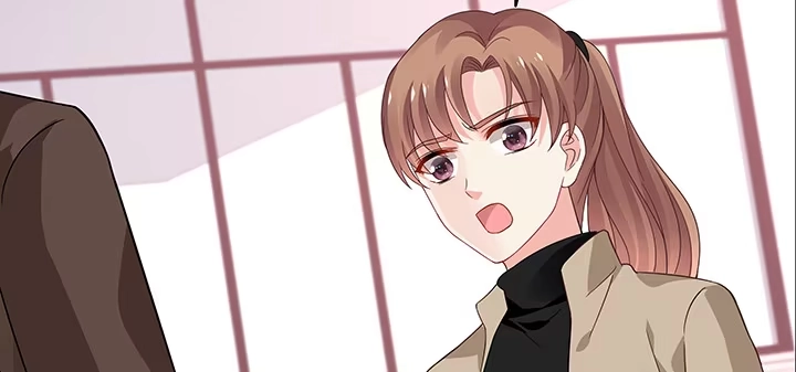 《我的1/4男友》25话 抄袭还有理？ 第168页