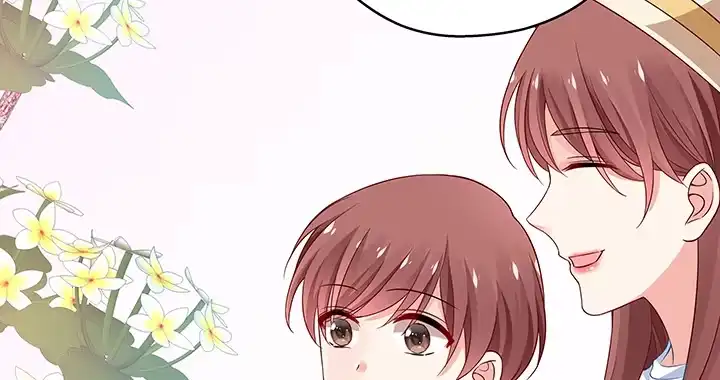 《我的1/4男友》25话 抄袭还有理？ 第115页