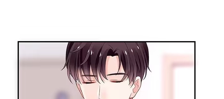 《我的1/4男友》26话 你太让我失望了 第22页