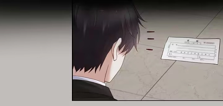 《我的1/4男友》26话 你太让我失望了 第112页