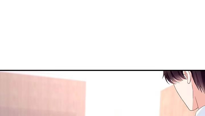 《我的1/4男友》26话 你太让我失望了 第32页