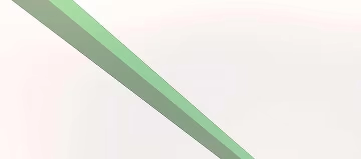 《我的1/4男友》26话 你太让我失望了 第129页