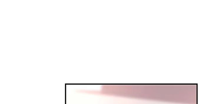 《我的1/4男友》26话 你太让我失望了 第180页