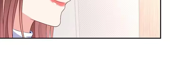 《我的1/4男友》26话 你太让我失望了 第89页
