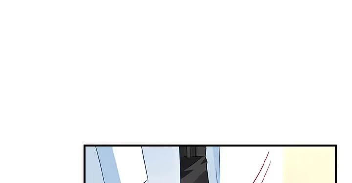 《我的1/4男友》26话 你太让我失望了 第175页