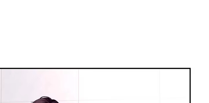 《我的1/4男友》26话 你太让我失望了 第19页