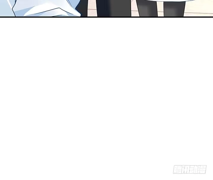 《我的1/4男友》26话 你太让我失望了 第188页