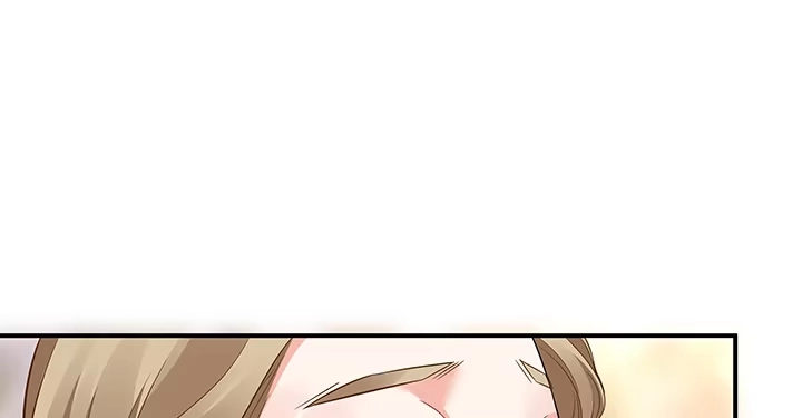 《我的1/4男友》27话 一切都为了你 第183页