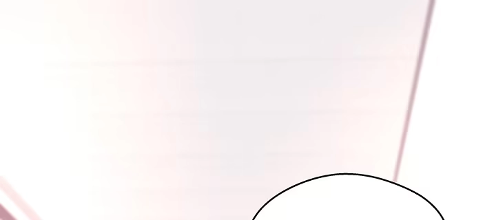 《我的1/4男友》27话 一切都为了你 第114页