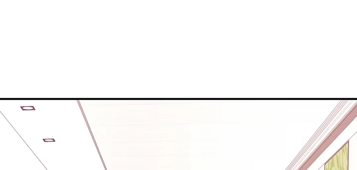 《我的1/4男友》27话 一切都为了你 第49页