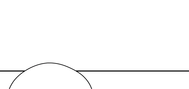 《我的1/4男友》28话 你的旅程已经结束 第33页