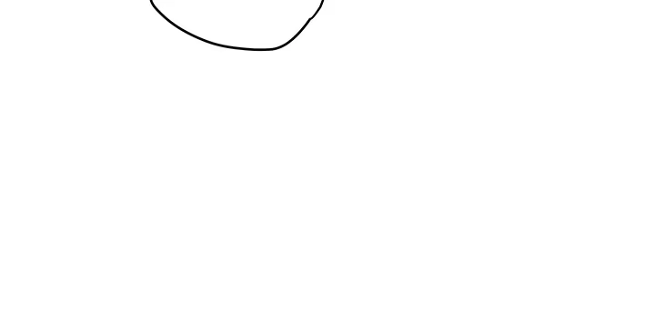 《我的1/4男友》28话 你的旅程已经结束 第50页