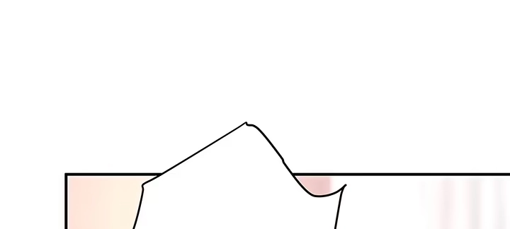 《我的1/4男友》28话 你的旅程已经结束 第145页