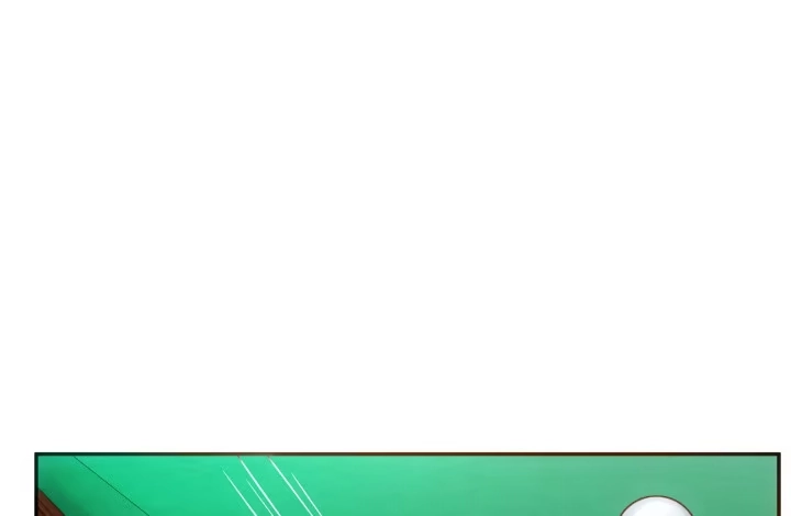 《我的1/4男友》3话 我再也不会弄丢你 第47页
