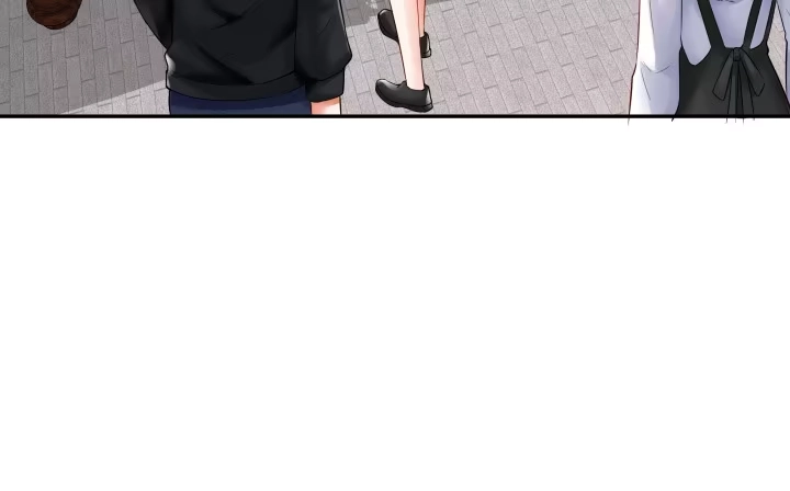 《我的1/4男友》3话 我再也不会弄丢你 第149页