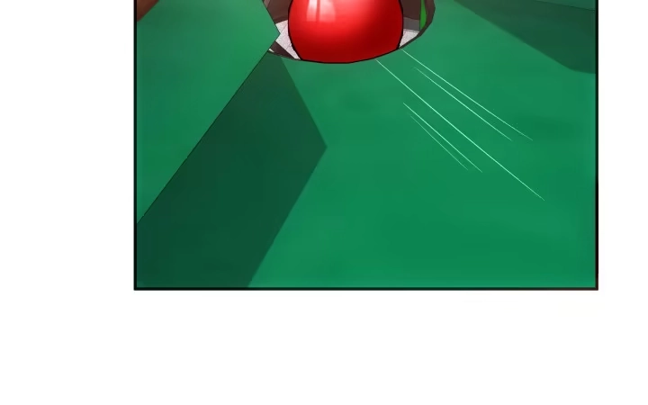 《我的1/4男友》3话 我再也不会弄丢你 第50页