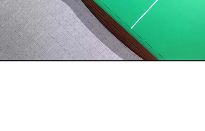 《我的1/4男友》3话 我再也不会弄丢你 第104页