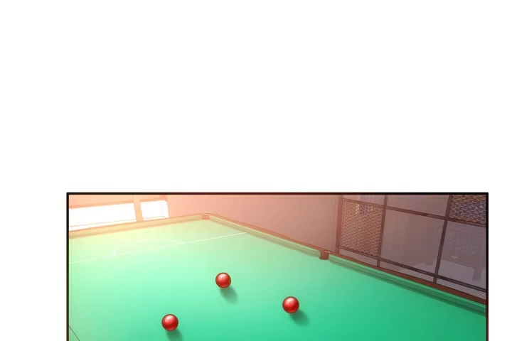 《我的1/4男友》3话 我再也不会弄丢你 第114页