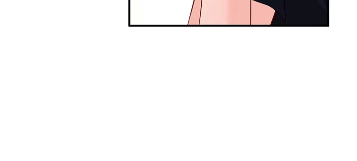《我的1/4男友》番外 小公举陆湛 第78页