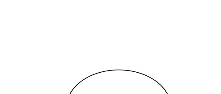 《我的1/4男友》番外 小公举陆湛 第8页