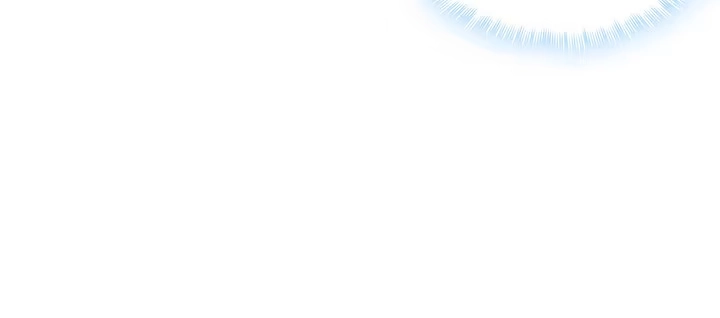 《我的1/4男友》番外 小公举陆湛 第168页