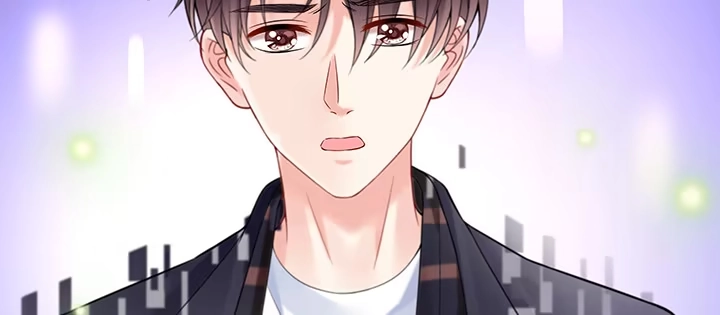 《我的1/4男友》30话 你究竟喜欢我么？ 第180页