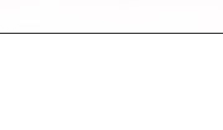 《我的1/4男友》番外 官邵的小秘密 第165页