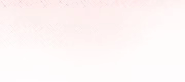 《我的1/4男友》番外 官邵的小秘密 第164页
