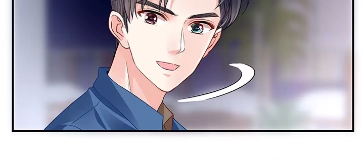《我的1/4男友》番外 棣的礼物 第114页