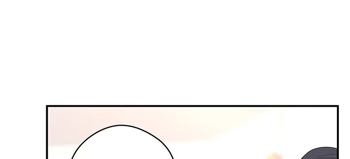 《我的1/4男友》番外 棣的礼物 第82页