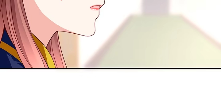 《我的1/4男友》31话 CP干预计划启动~ 第85页