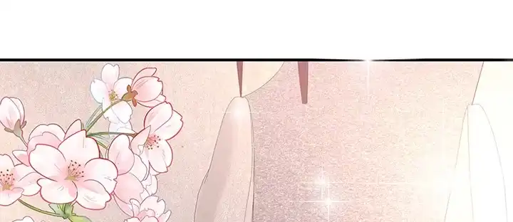 《我的1/4男友》32话 你就是我们的莫莉 第133页