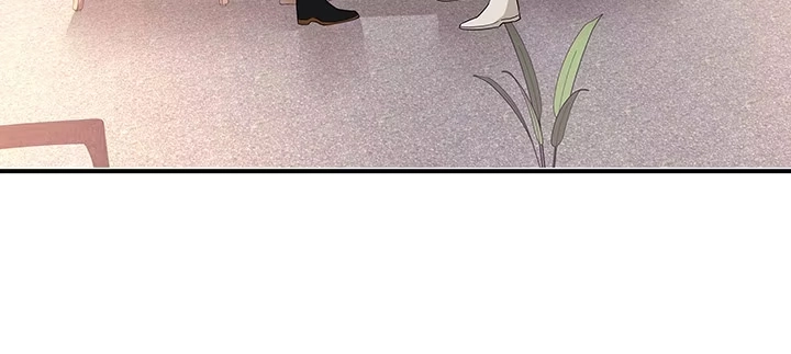 《我的1/4男友》32话 你就是我们的莫莉 第72页