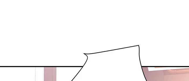 《我的1/4男友》32话 你就是我们的莫莉 第175页