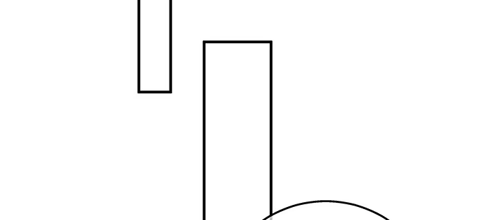 《我的1/4男友》32话 你就是我们的莫莉 第93页