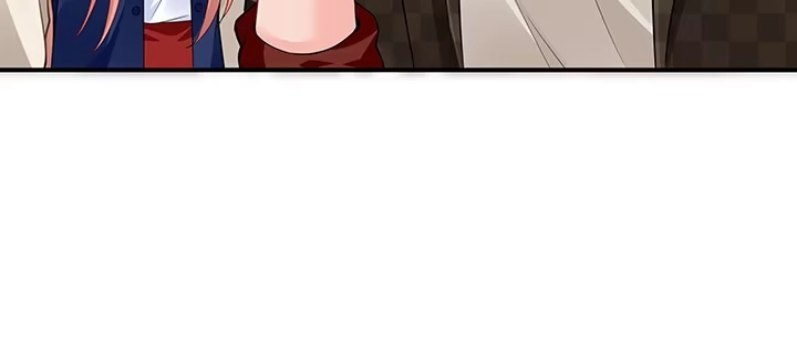 《我的1/4男友》33话 泽也的女装 第53页