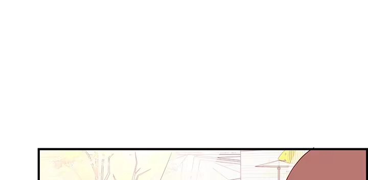 《我的1/4男友》33话 泽也的女装 第4页