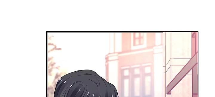 《我的1/4男友》34话 意外的吻 第149页