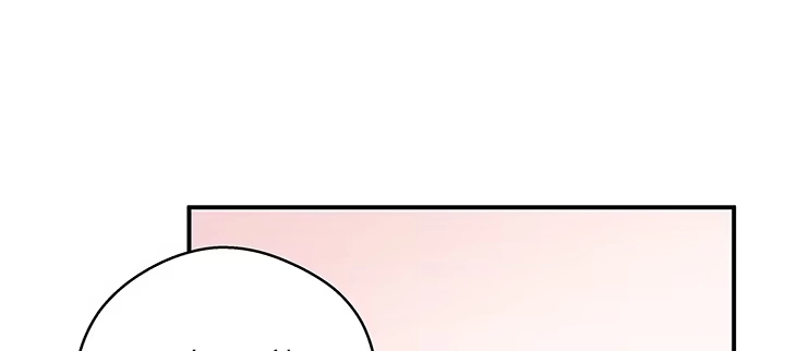 《我的1/4男友》35话 你和莫莉什么时候结婚？ 第33页