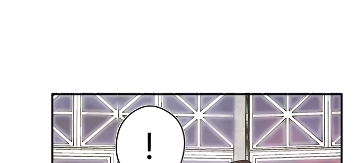《我的1/4男友》35话 你和莫莉什么时候结婚？ 第55页